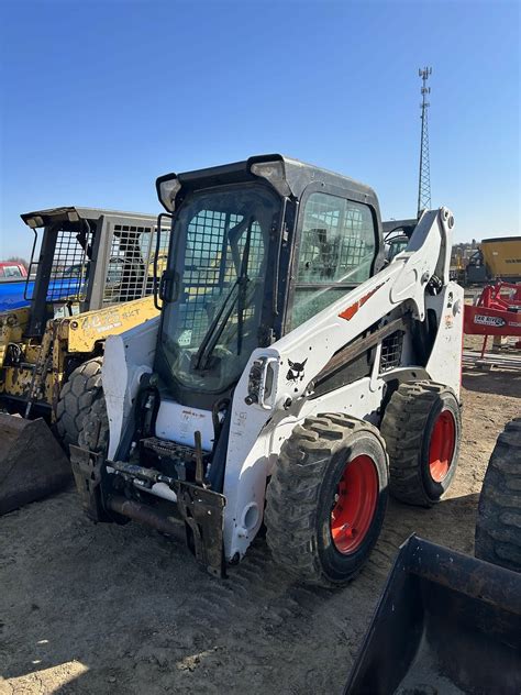 2019 bobcat s570 price|bobcat s570 reviews.